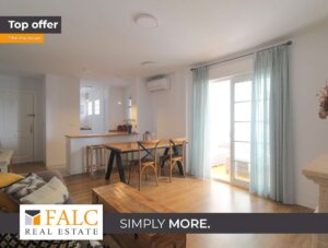 Reformierte Oase in Strandnähe - Appartement im Angebot Torrevieja, La Veleta